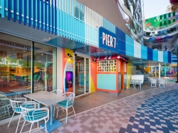 Star of the Seas Pier 7 picture