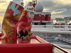 Sun Club picture Sun Club picture