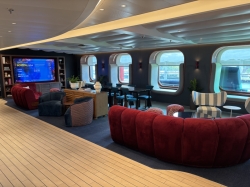 Roundabout picture Roundabout picture