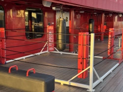 Training Camp picture Training Camp picture