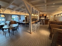 Loose Cannon picture Loose Cannon picture