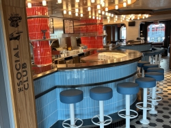 Social Club picture Social Club picture