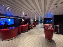 Sailor Services picture Sailor Services picture