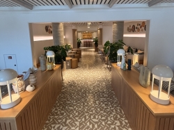 Dock House picture Dock House picture