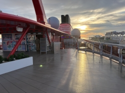 Crows Nest picture Crows Nest picture