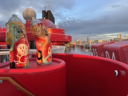 Sun Club picture Sun Club picture