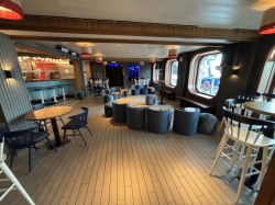 Social Club picture Social Club picture