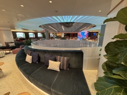 Roundabout picture Roundabout picture