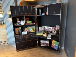 Social Club picture Social Club picture