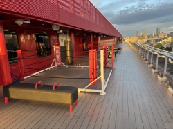 Training Camp picture Training Camp picture