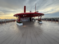 Crows Nest picture Crows Nest picture