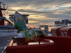 Sun Club picture Sun Club picture