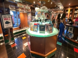 Photo Gallery picture