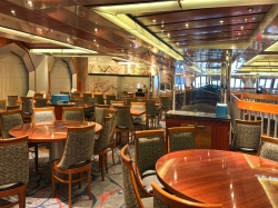 Platinum Restaurant picture