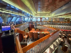 Platinum Restaurant picture