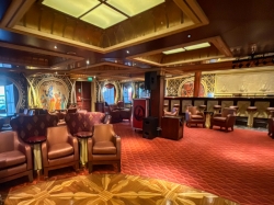 Ivory Club Bar picture