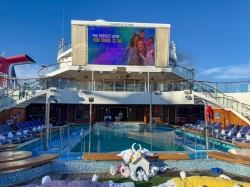 Seaside Theater picture