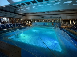 Azure Lido Pool picture Azure Lido Pool picture