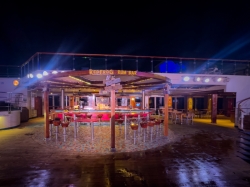 RedFrog Rum Bar picture RedFrog Rum Bar picture