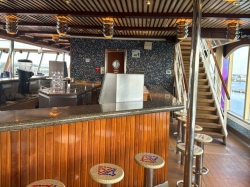 Azure Lido Pool picture Azure Lido Pool picture