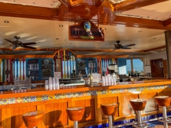 Blue Iguana Tequila Bar picture Blue Iguana Tequila Bar picture