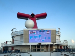 Seaside Theater picture