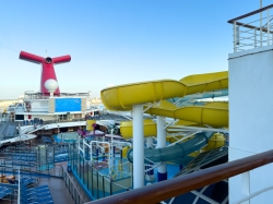 Carnival Waterworks picture