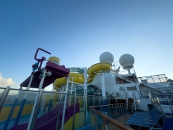 Carnival Waterworks picture