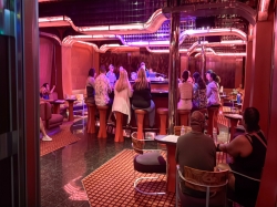 The Cinn-a-bar Piano Bar picture