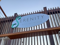 Serenity picture