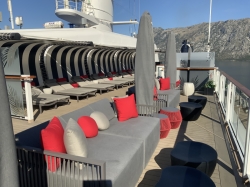 Celebrity Eclipse Retreat Sun Deck picture