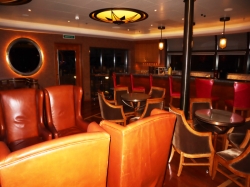 Meridian Bar picture