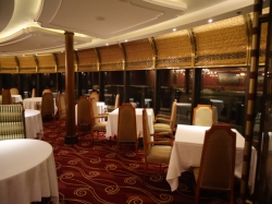 Disney Dream Palo picture