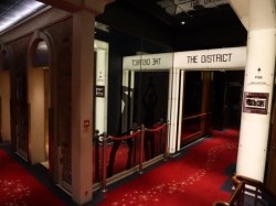 The District picture