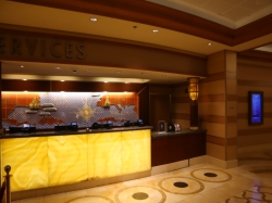 Guest Services picture