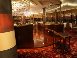 Disney Dream Palo picture