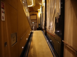 Buena Vista Theater picture