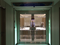 Carriage Jewels picture