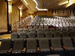 Buena Vista Theater picture