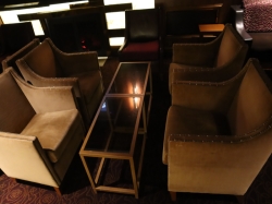 Skyline Lounge picture