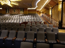 Buena Vista Theater picture