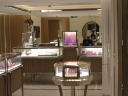 Carriage Jewels picture