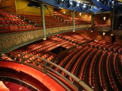 Walt Disney Theater picture