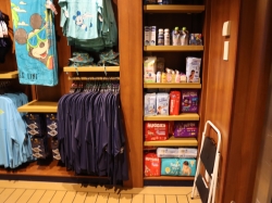 Whozits & Whatzits picture