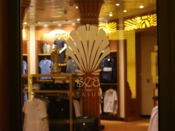 Sea Treasure picture