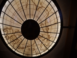 Meridian Bar picture