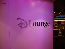 D Lounge picture