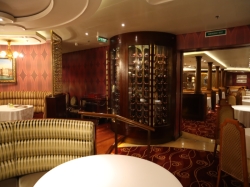 Disney Dream Palo picture