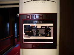 The District picture