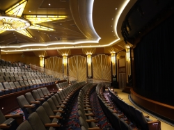 Buena Vista Theater picture